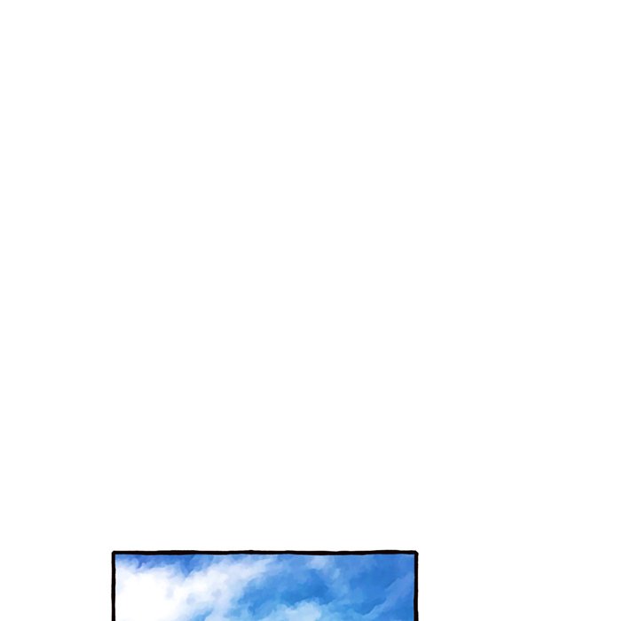 Can’t Get to You Chapter 11 image 121