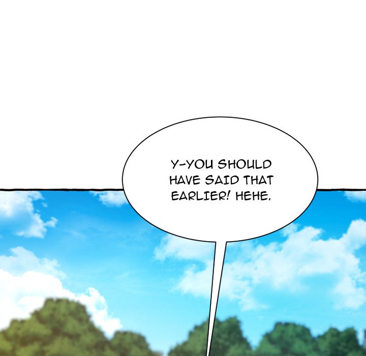 Can’t Get to You Chapter 11 image 124