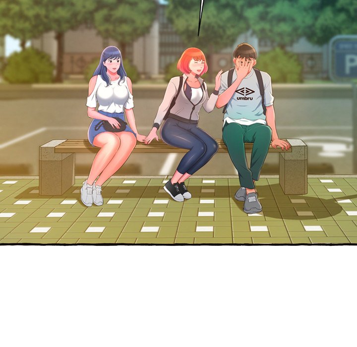 Can’t Get to You Chapter 11 image 125