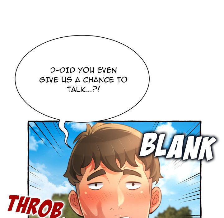 Can’t Get to You Chapter 11 image 126