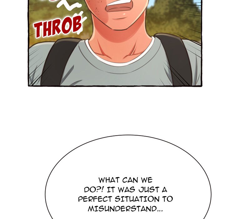 Can’t Get to You Chapter 11 image 127