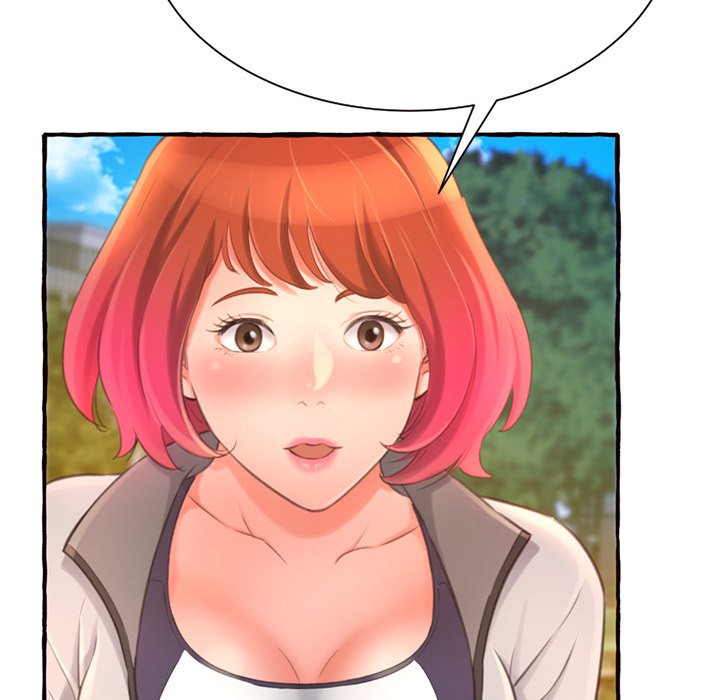 Can’t Get to You Chapter 11 image 128