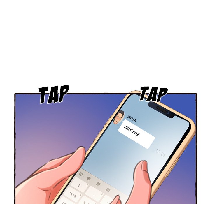 Can’t Get to You Chapter 11 image 12