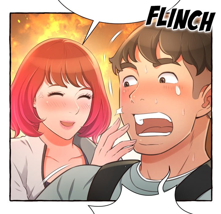 Can’t Get to You Chapter 11 image 130