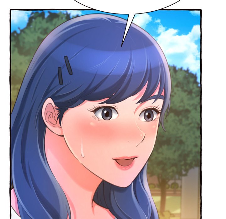 Can’t Get to You Chapter 11 image 132