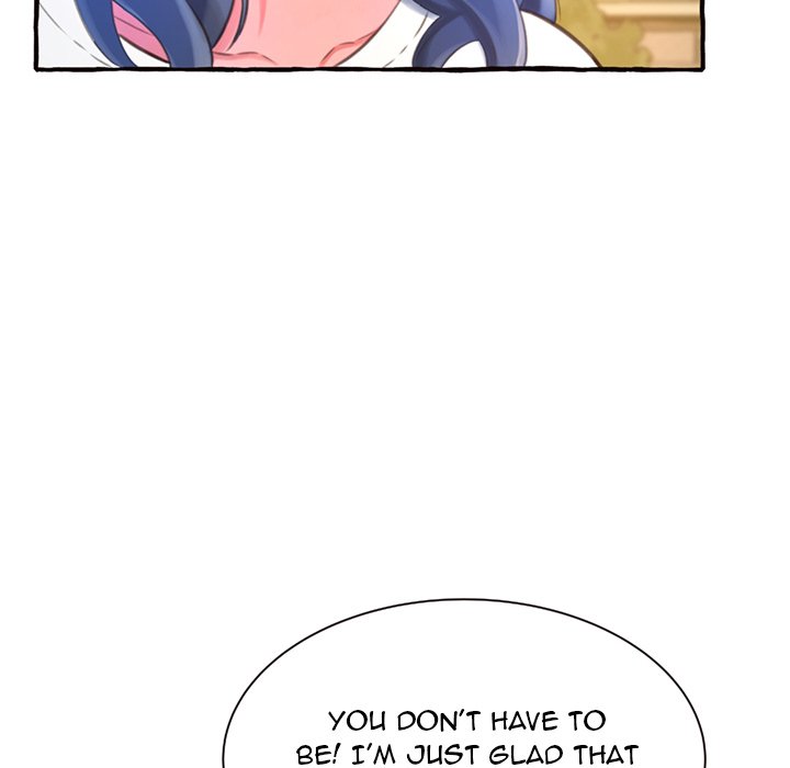 Can’t Get to You Chapter 11 image 133