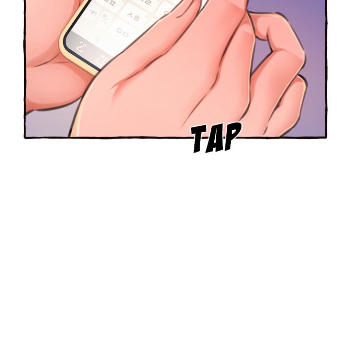 Can’t Get to You Chapter 11 image 13