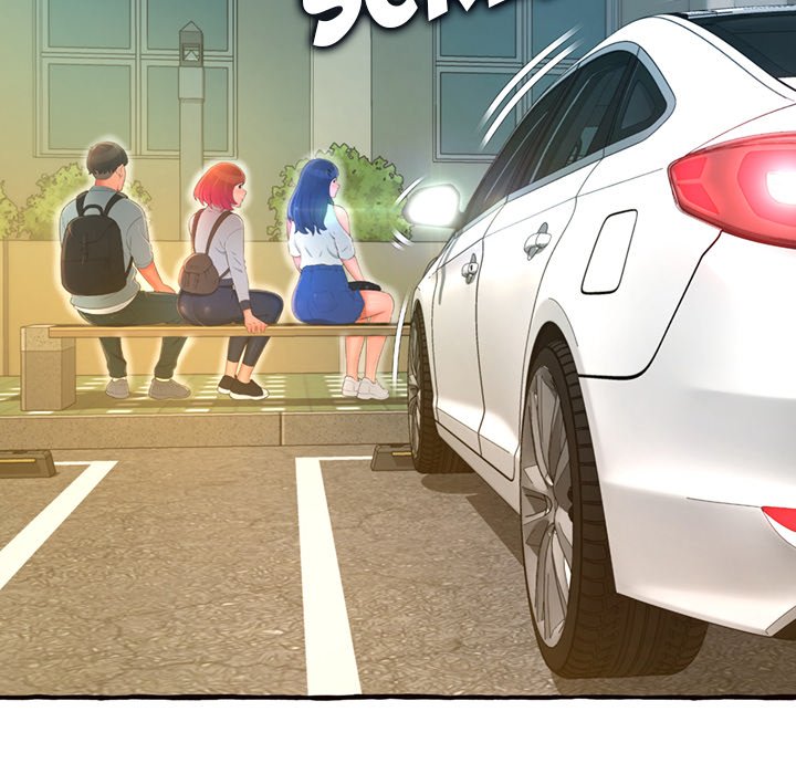 Can’t Get to You Chapter 11 image 140