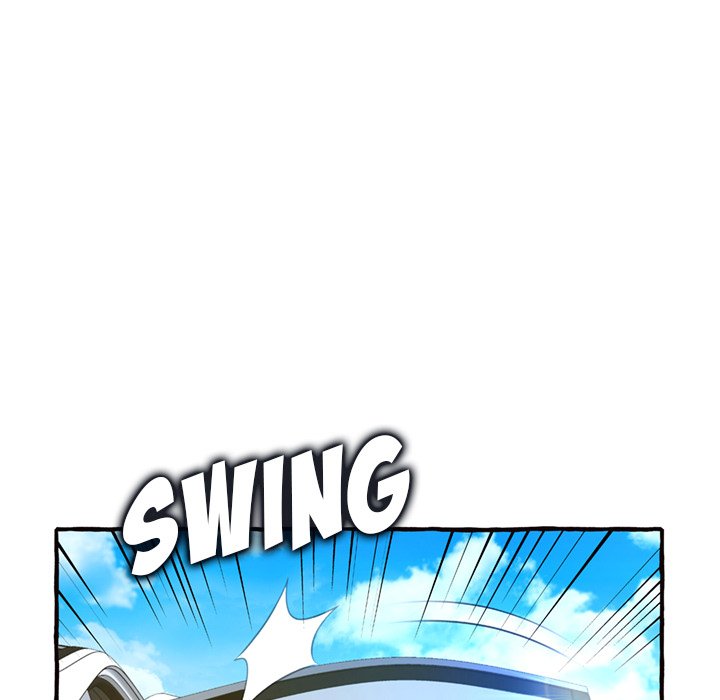 Can’t Get to You Chapter 11 image 141