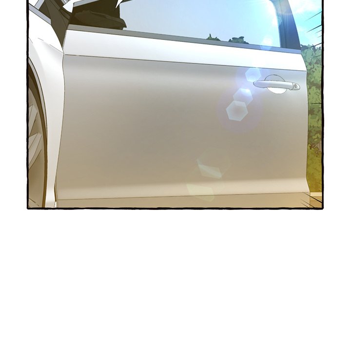 Can’t Get to You Chapter 11 image 142