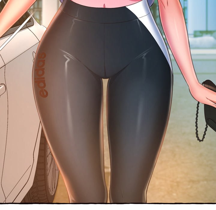 Can’t Get to You Chapter 11 image 146