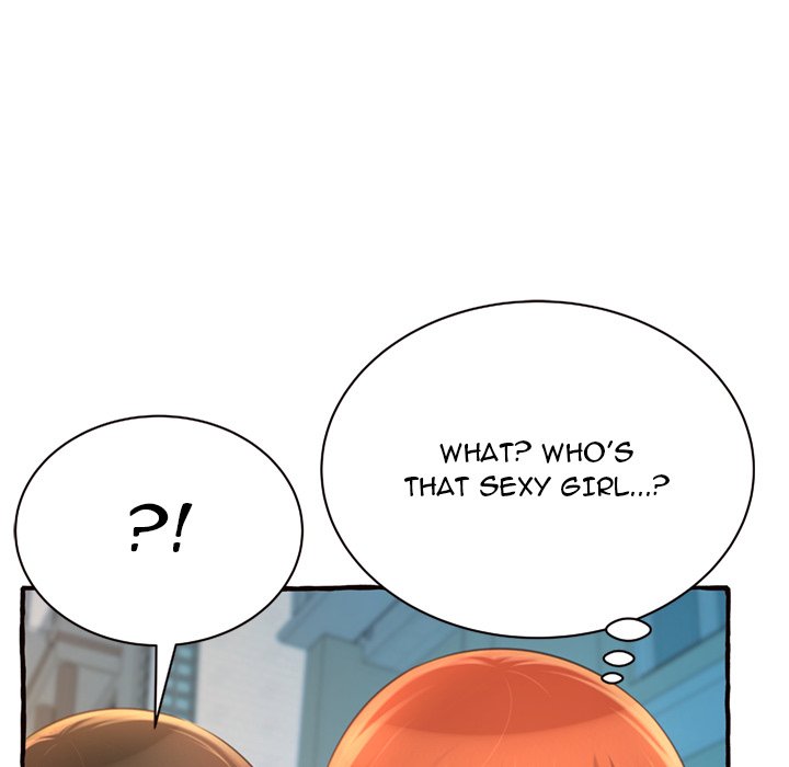 Can’t Get to You Chapter 11 image 147