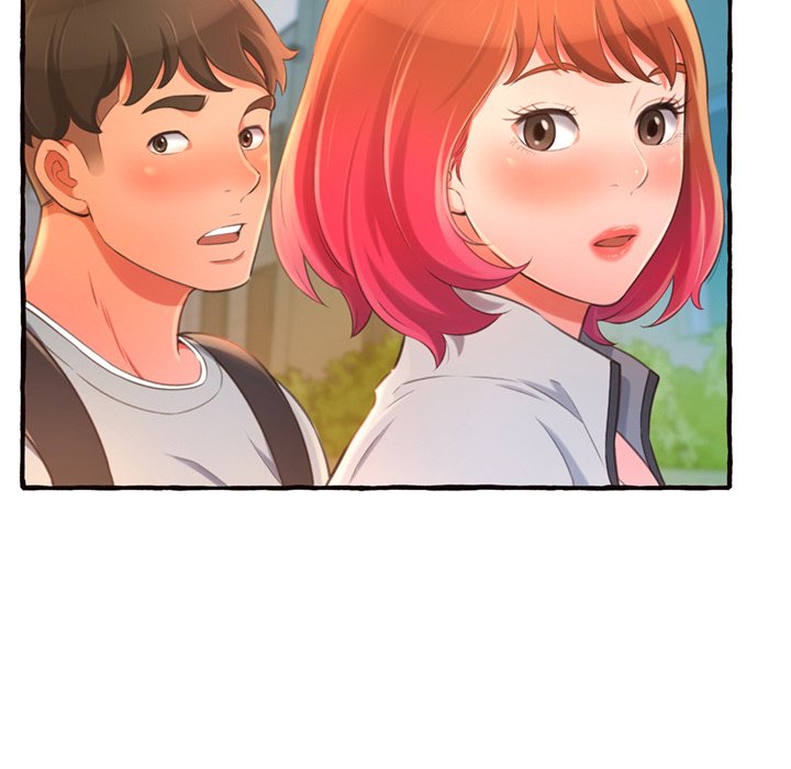 Can’t Get to You Chapter 11 image 148