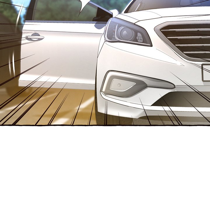 Can’t Get to You Chapter 11 image 150
