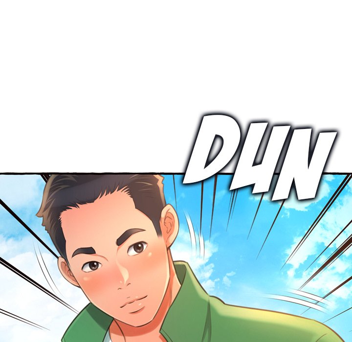 Can’t Get to You Chapter 11 image 151