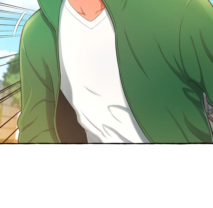 Can’t Get to You Chapter 11 image 152