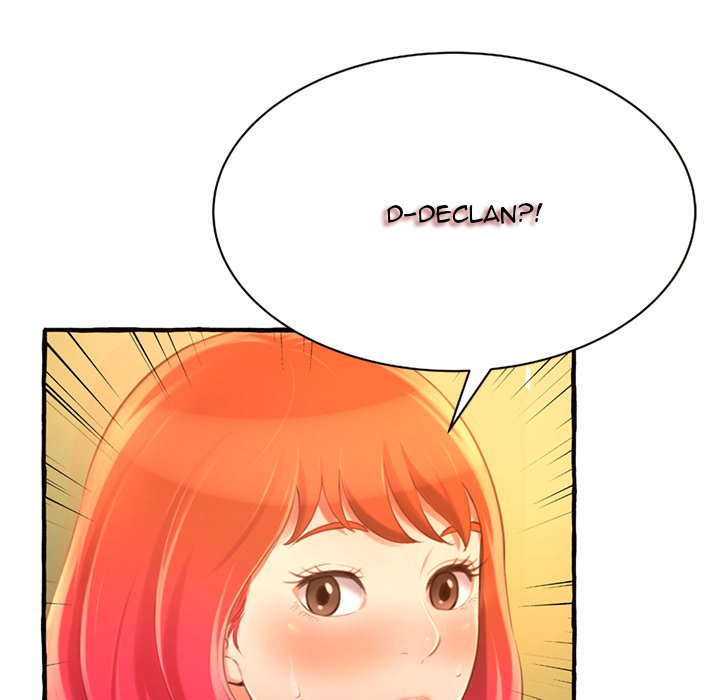 Can’t Get to You Chapter 11 image 153