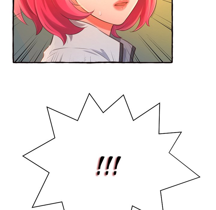 Can’t Get to You Chapter 11 image 154