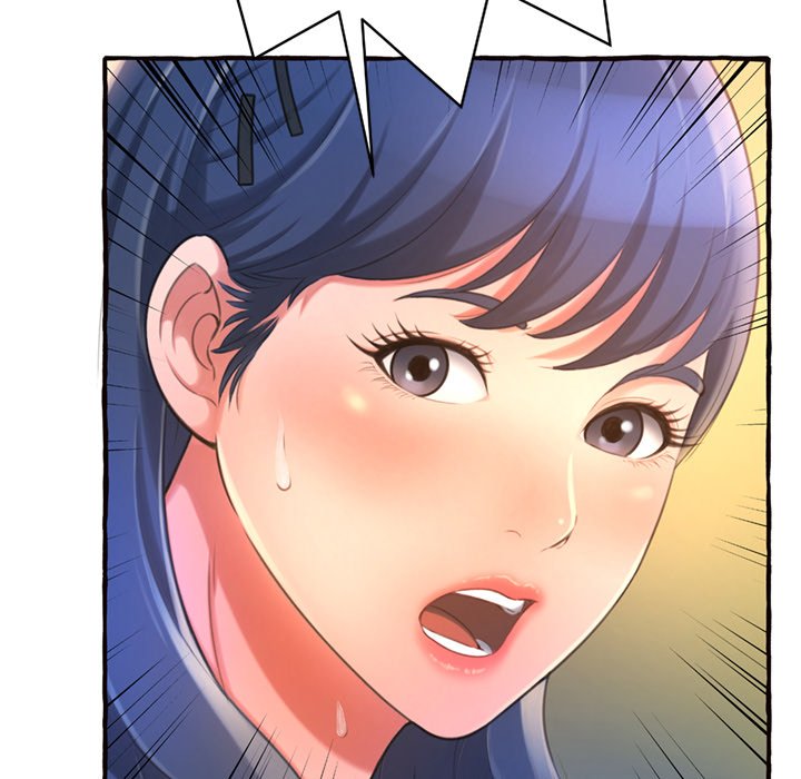 Can’t Get to You Chapter 11 image 155