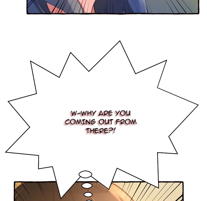 Can’t Get to You Chapter 11 image 156