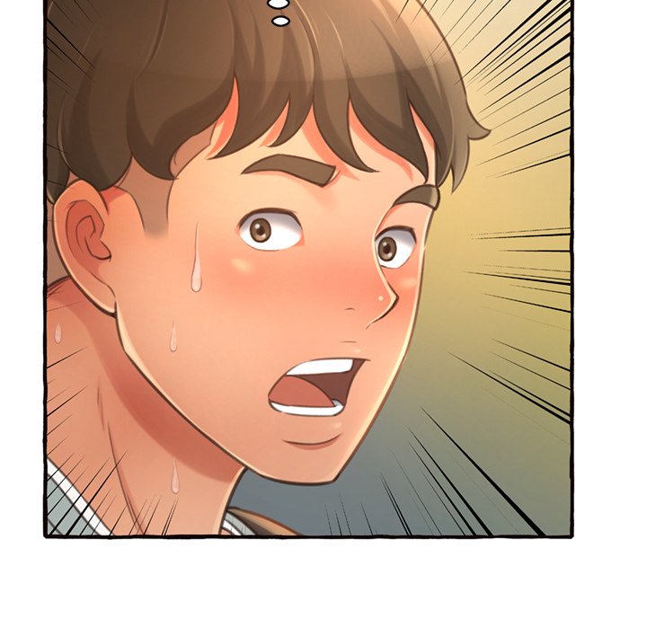 Can’t Get to You Chapter 11 image 157