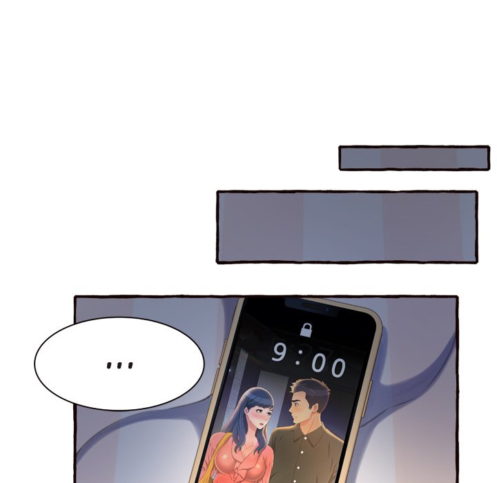 Can’t Get to You Chapter 11 image 17