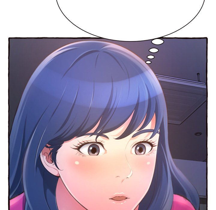 Can’t Get to You Chapter 11 image 19