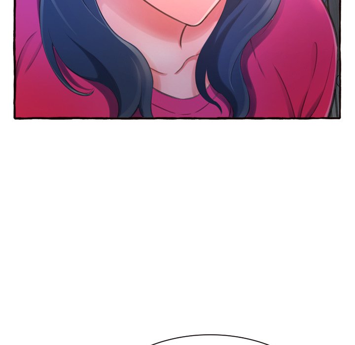Can’t Get to You Chapter 11 image 20