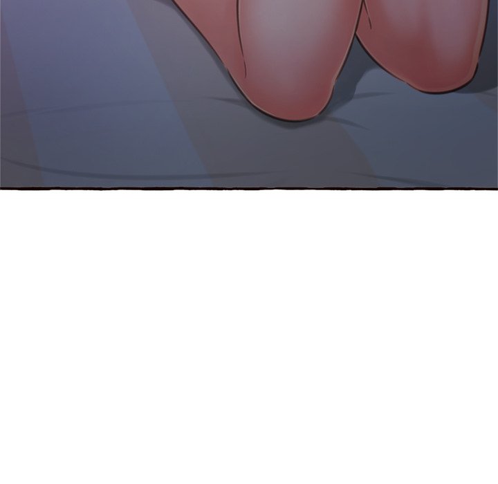 Can’t Get to You Chapter 11 image 23