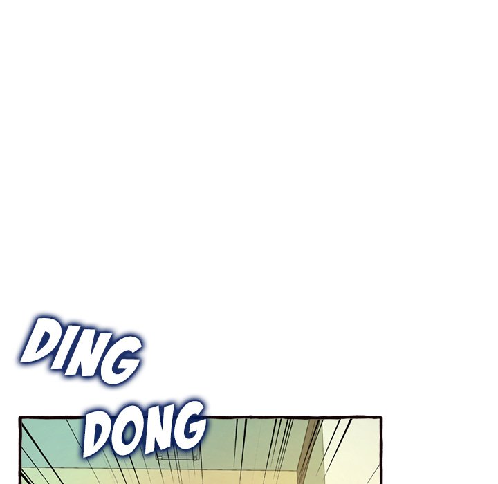 Can’t Get to You Chapter 11 image 25
