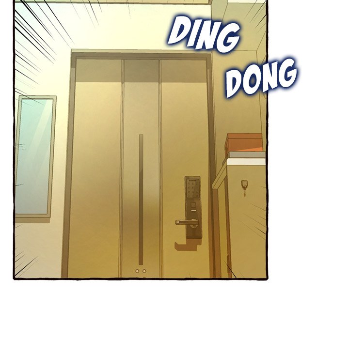 Can’t Get to You Chapter 11 image 26