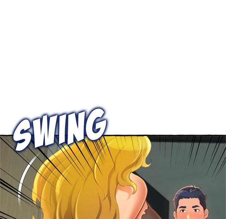 Can’t Get to You Chapter 11 image 27
