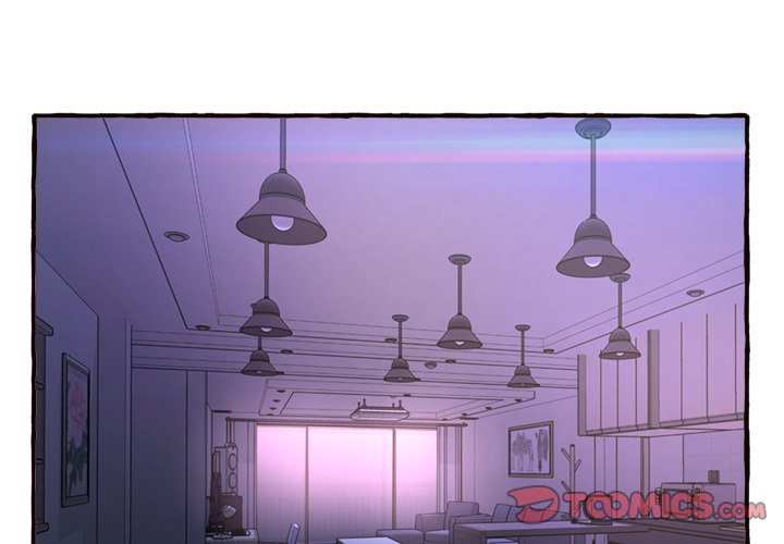 Can’t Get to You Chapter 11 image 2