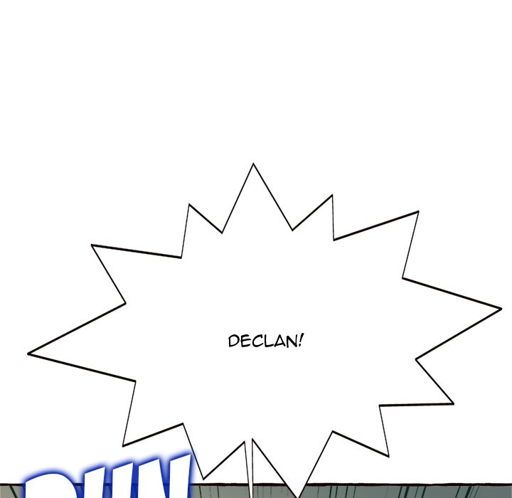 Can’t Get to You Chapter 11 image 29