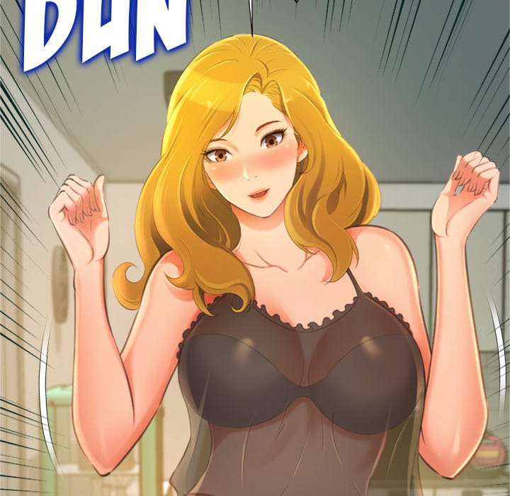 Can’t Get to You Chapter 11 image 30