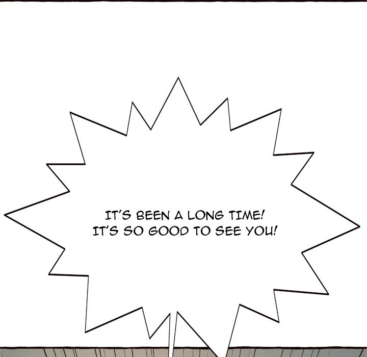 Can’t Get to You Chapter 11 image 32