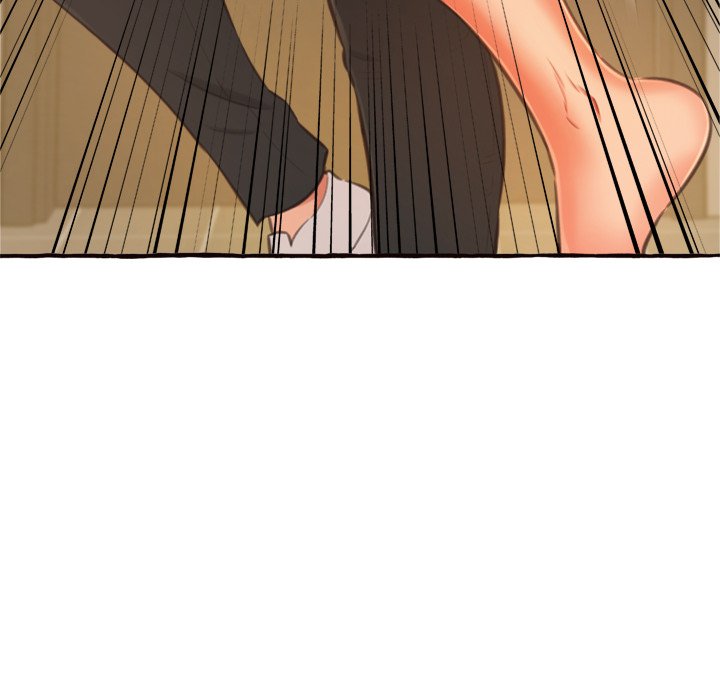 Can’t Get to You Chapter 11 image 35