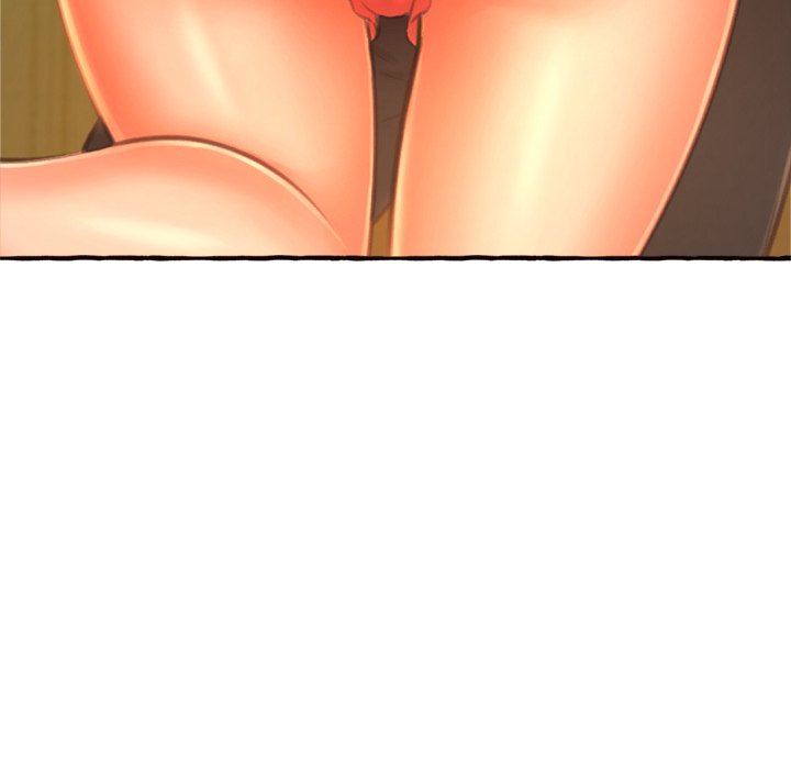 Can’t Get to You Chapter 11 image 37