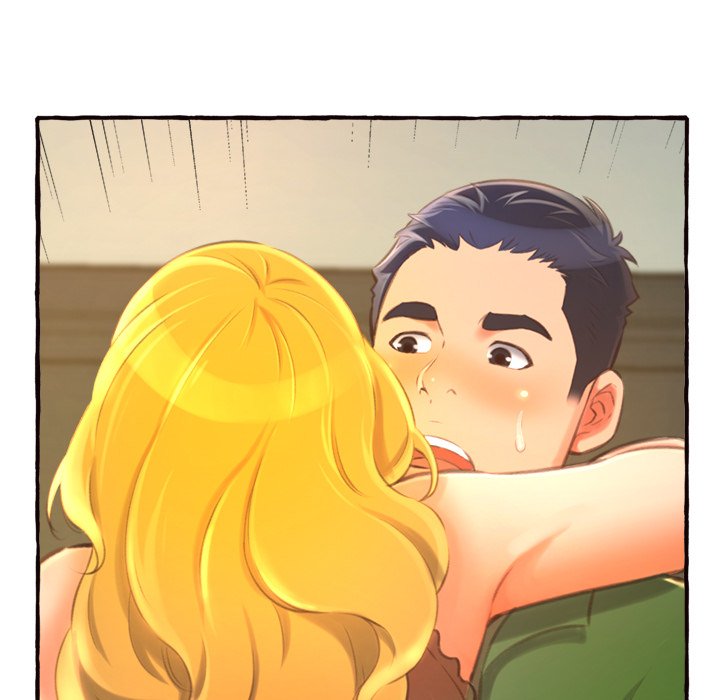 Can’t Get to You Chapter 11 image 38