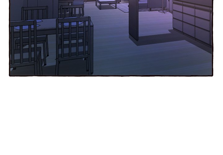 Can’t Get to You Chapter 11 image 3