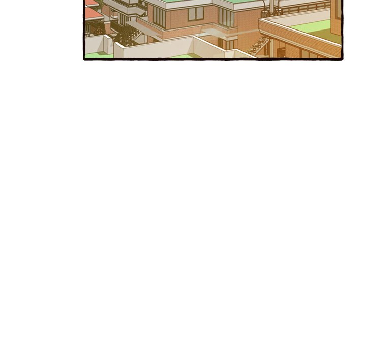 Can’t Get to You Chapter 11 image 43