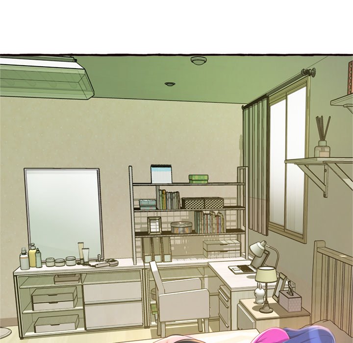 Can’t Get to You Chapter 11 image 44