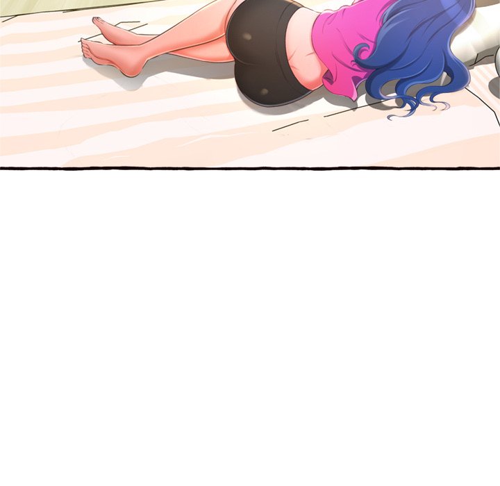 Can’t Get to You Chapter 11 image 45