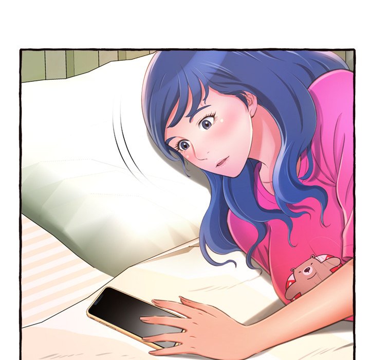 Can’t Get to You Chapter 11 image 46