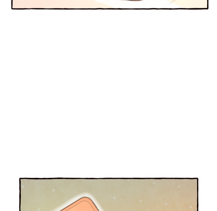 Can’t Get to You Chapter 11 image 47
