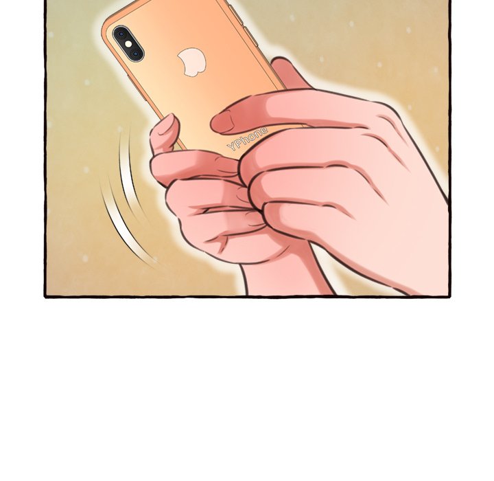 Can’t Get to You Chapter 11 image 48