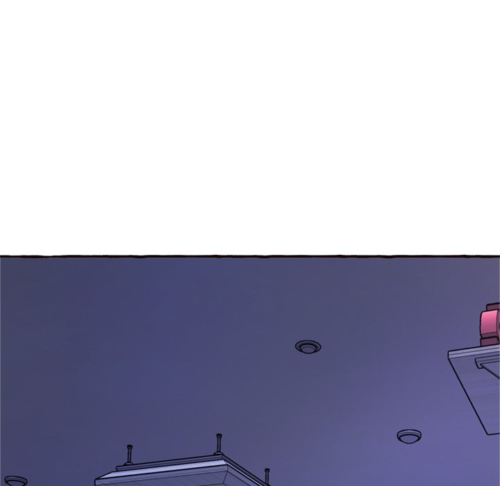 Can’t Get to You Chapter 11 image 4