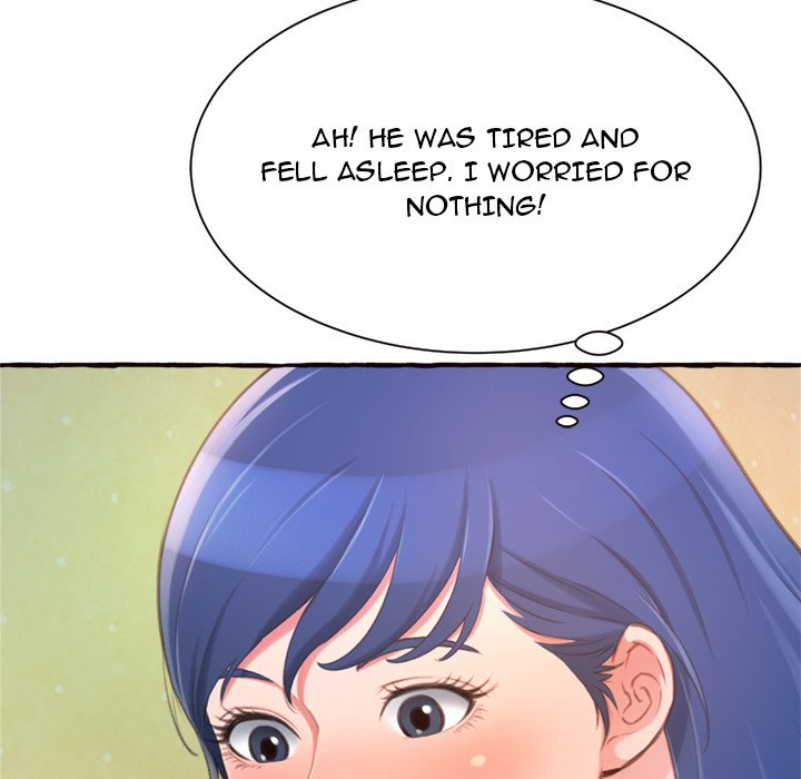 Can’t Get to You Chapter 11 image 51