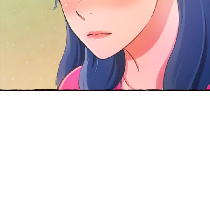Can’t Get to You Chapter 11 image 52