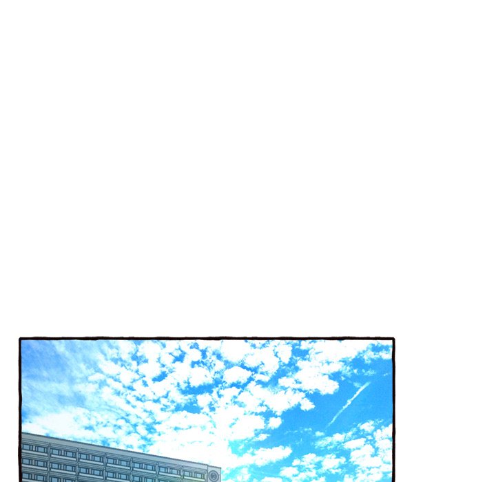 Can’t Get to You Chapter 11 image 54